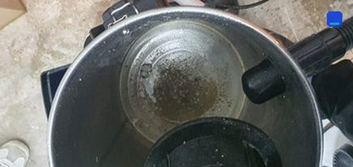 창천동 하수구막힘 변기막힘